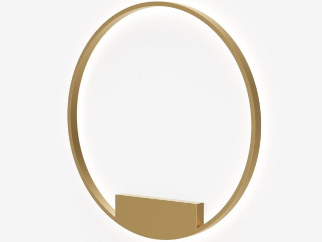 Настенный светильник (бра) Maytoni MOD058WL-L50BSK фото:6