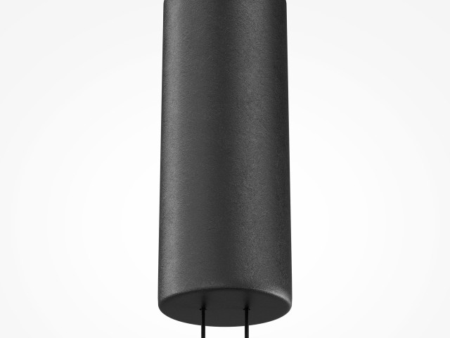 Подвесной светильник Maytoni MOD396PL-L10W3K фото:2