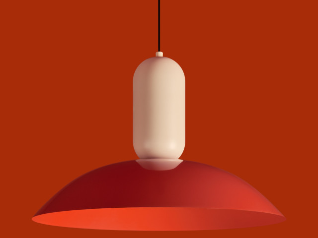 Подвесной светильник Freya FR5551PL-01WR фото:8