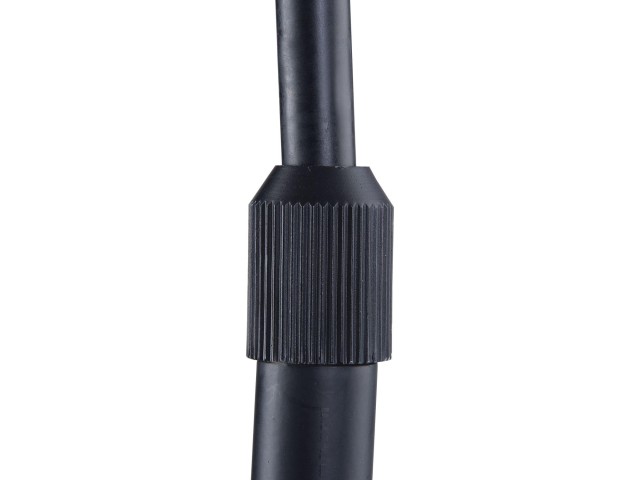 Напольный светильник (торшер) Maytoni Z328-FL-01-B фото:11