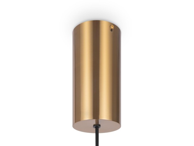 Подвесной светильник Maytoni MOD190PL-L5G3K фото:1