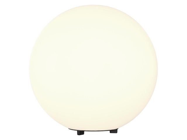Ландшафтный светильник Outdoor O594FL-01W фото:7