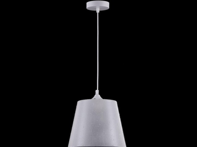 Подвесной светильник Maytoni P528PL-01W фото:2