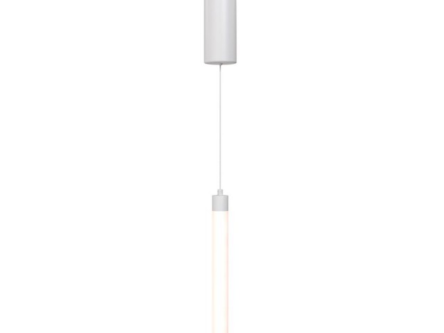 Подвесной светильник Technical P022PL-L10W фото:1