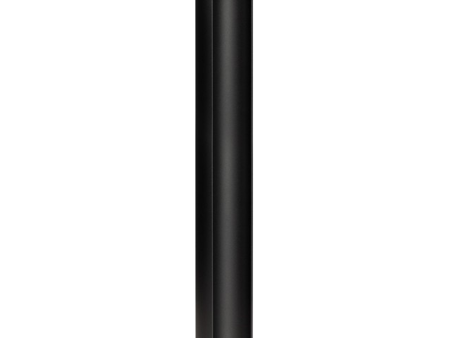 Светильник LGD-Path-Round90-H650B-7W Warm White (Arlight, IP54 Металл, 3 года) фото:4