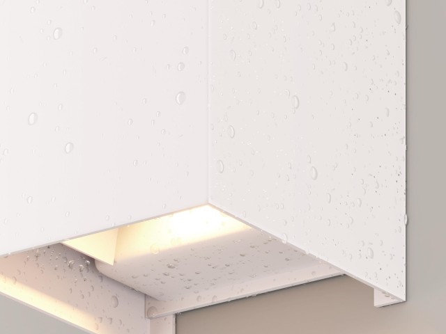 Архитектурная подсветка Outdoor O572WL-L6W фото:2