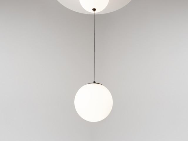 Подвесной светильник Maytoni MOD427PL-L20B3K фото:1
