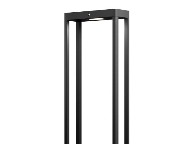 Ландшафтный светильник Outdoor OSL456FL-L2GF3K фото:12