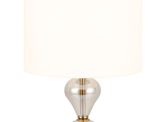 Настольный светильник Freya FR5369TL-01BS фото:5