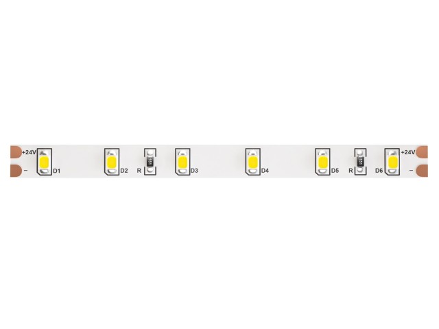 Светодиодная лента Led Strip 10138 фото:5