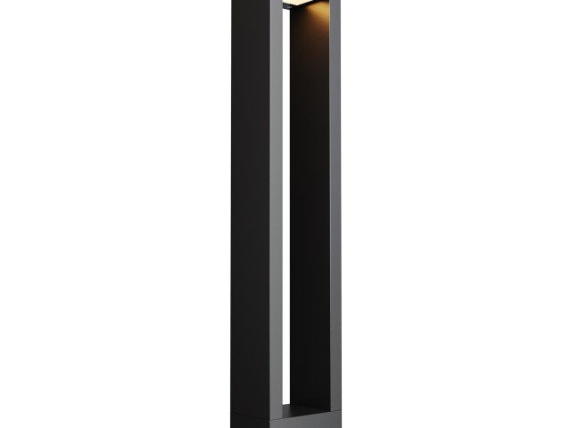 Ландшафтный светильник Outdoor O462FL-L10GF3K фото:7