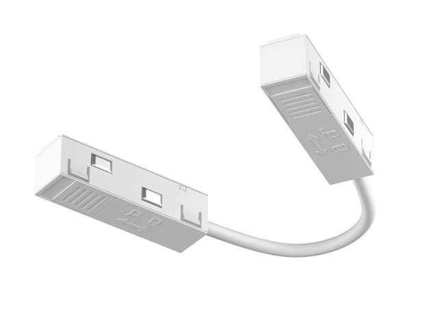 Комплектующие для трековой системы Technical TRA034CPC-42W-15-1 фото:6