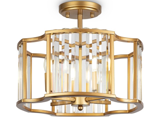 Потолочный светильник Maytoni MOD087CL-04G фото:7