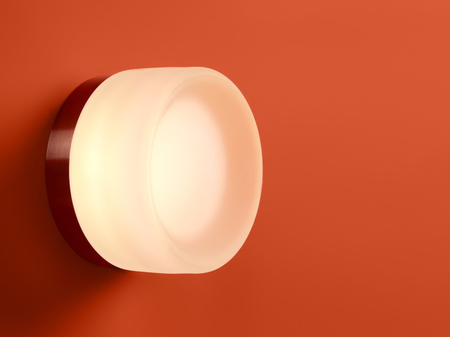 Настенный светильник (бра) Freya FR5603WL-L8W фото:10