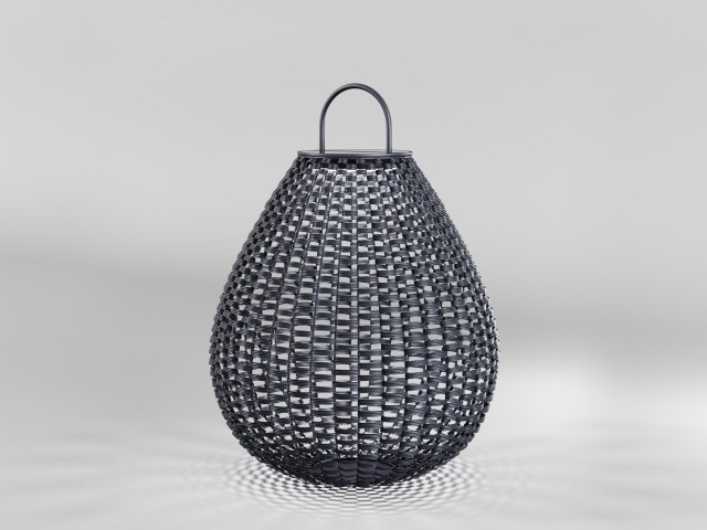 Ландшафтный светильник Outdoor OSL599FL-L5B3K фото:1