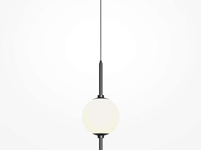 Подвесной светильник Maytoni Z020PL-L6B3K фото:11