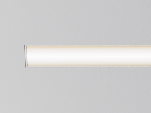 Встраиваемый светильник Technical DL066-12W3-6K-TRS-W фото:7