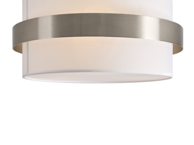 Потолочный светильник Freya FR5367CL-03N фото:4