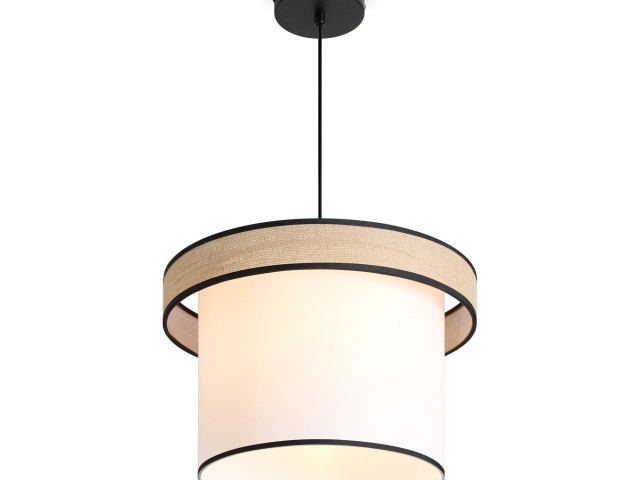 Подвесной светильник Freya FR5483PL-01B2 фото:2