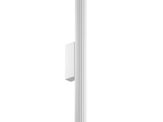 Настенный светильник (бра) Technical C082WL-12W2.7K-W фото:7