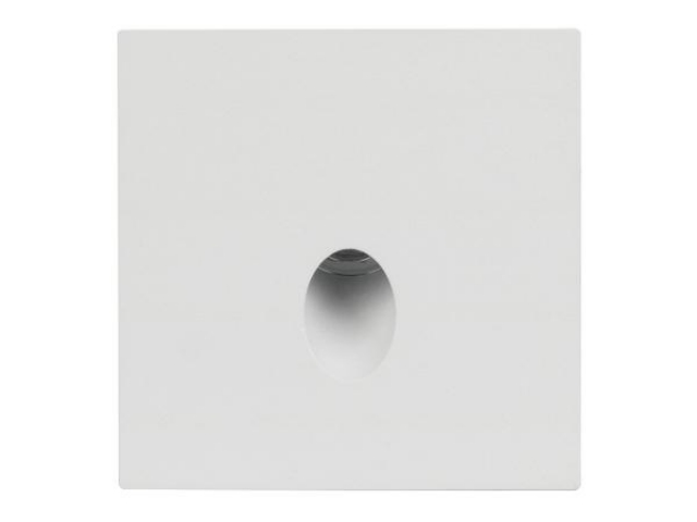 Светильник LT-GAP-S70x70-3W Warm3000 (WH, 30 deg) (Arlight, IP65 Металл, 3 года) фото:15