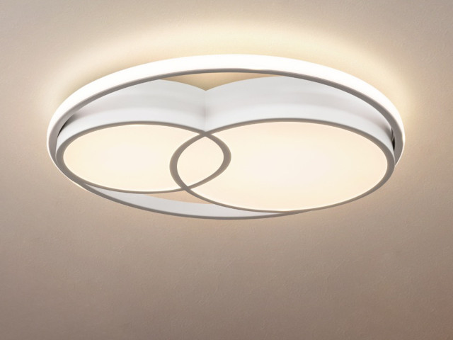 Потолочный светильник Freya FR10029CL-L70W фото:3