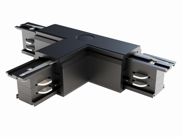 Комплектующие для накладной трековой системы Technical TRA005CT-31B-R фото:9