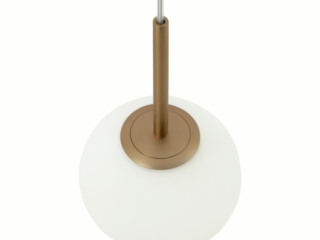 Подвесной светильник Maytoni MOD321PL-01G1 фото:20