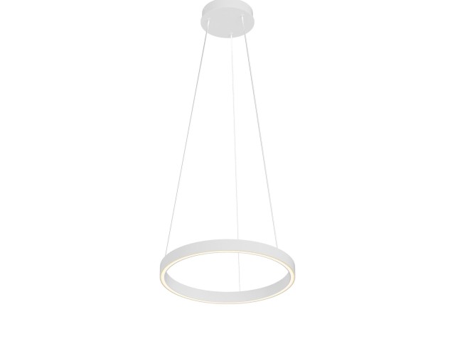 Подвесной светильник Maytoni MOD058PL-L22WK фото:7