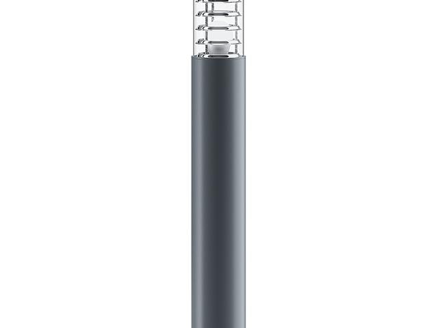 Ландшафтный светильник Outdoor O576FL-01GR1 фото:15