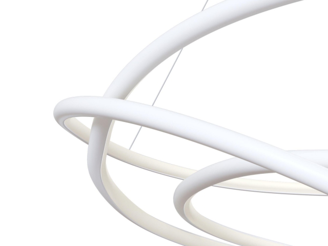 Подвесной светильник Maytoni MOD100PL-L88W фото:5