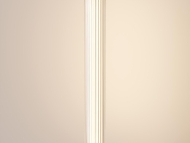 Ландшафтный светильник Outdoor O593FL-L20GF3K фото:6