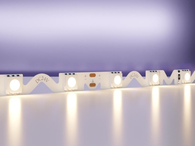 Светодиодная лента Led Strip 20044 фото:5