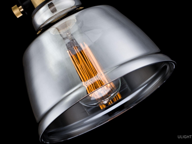 Подвесной светильник Maytoni T163-11-C фото:10