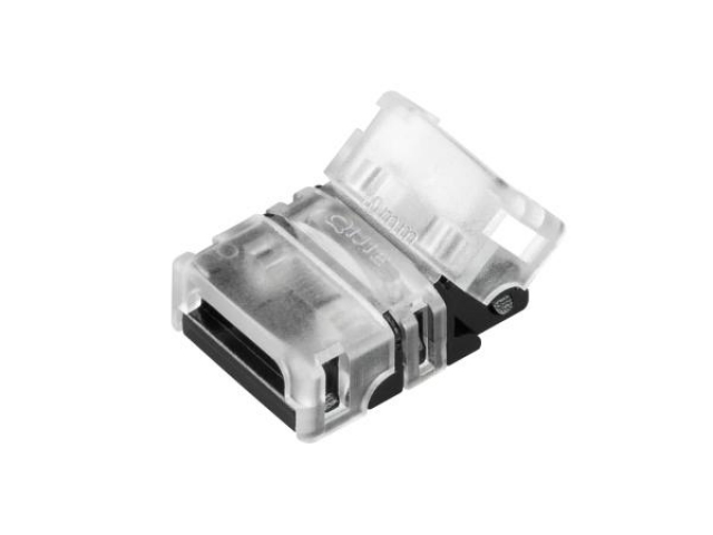 Коннектор HIP-MONO-10-2pin-STS (Arlight, -) фото:2