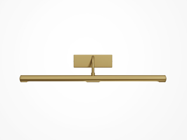 Подсветка Maytoni MIR266WL-L12BS4K фото:4