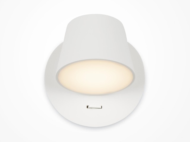 Настенный светильник (бра) Maytoni MOD421WL-L6W3K фото:15