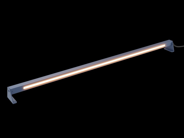 Ландшафтный светильник Outdoor O415FL-L15GR3K фото:4