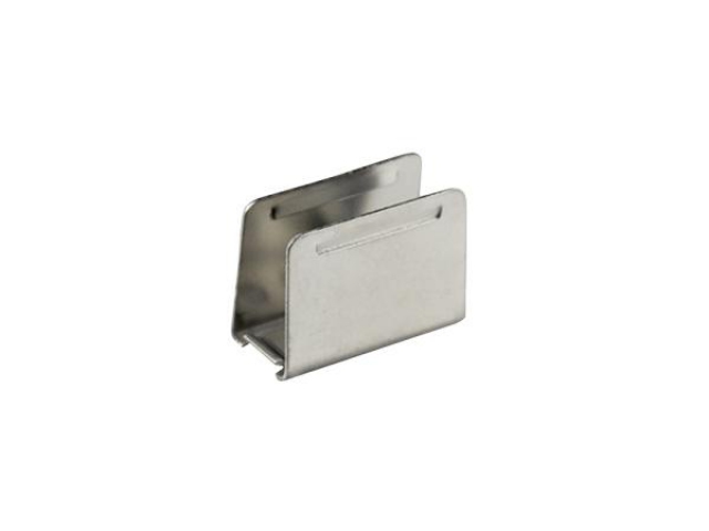 Держатель WPH-FLEX-H18-HR Steel (Arlight, Металл) фото:2