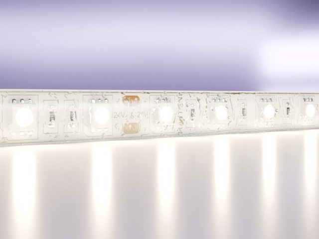 Светодиодная лента Led Strip 10172 фото:4
