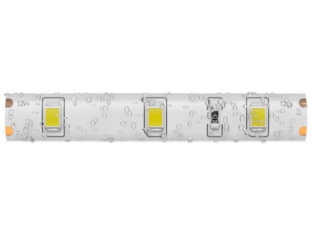 Светодиодная лента Led Strip 10105 фото:7