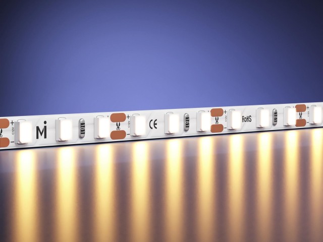 Светодиодная лента Led Strip 201105 фото:2