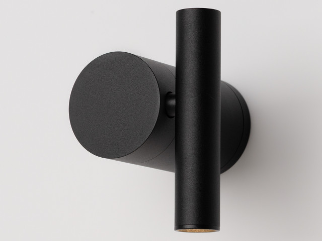 Настенный светильник (бра) Maytoni MOD433WL-L3B3K1 фото:9