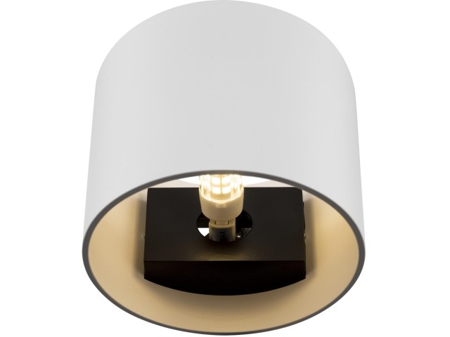 Настенный светильник (бра) Technical C066WL-01W фото:20