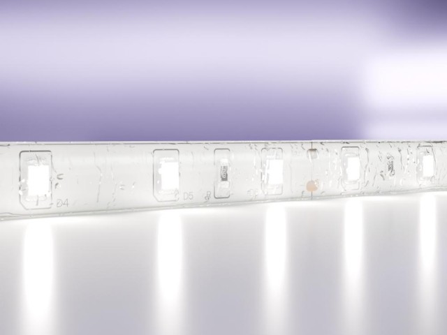 Светодиодная лента Led Strip 10141 фото:4