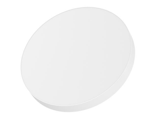 Светильник SP-RONDO-R600-60W Day4000 (WH, 120 deg, 230V) (Arlight, IP40 Металл, 3 года) фото:14