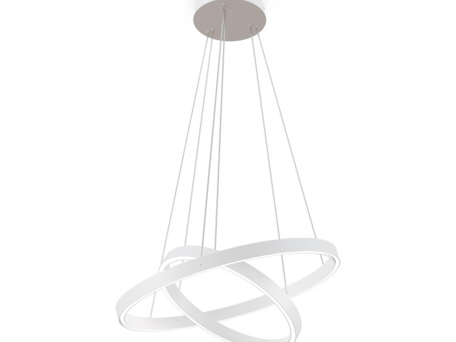 Подвесной светильник Maytoni MOD058PL-L55WK фото:4