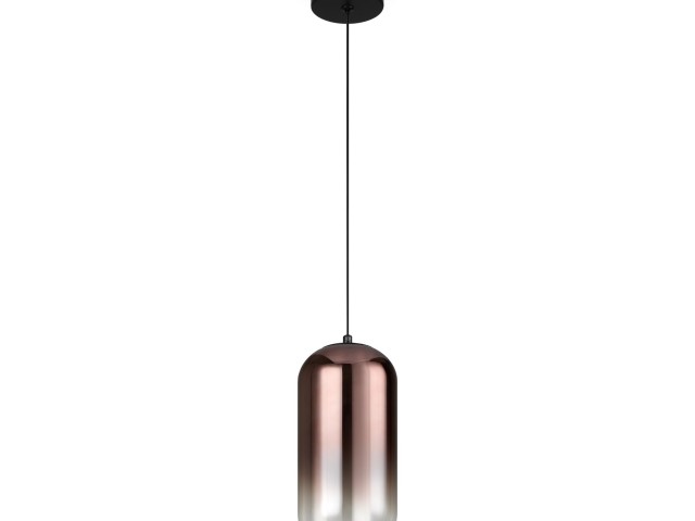 Подвесной светильник Freya FR6134PL-L4C фото:5