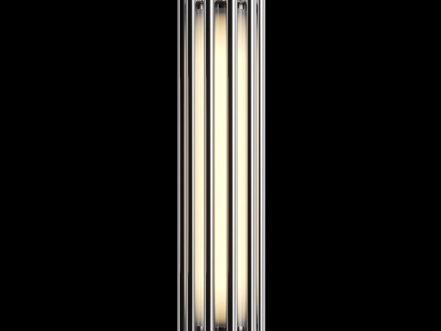 Настенный светильник (бра) Maytoni MOD410WL-L12CH3K фото:11