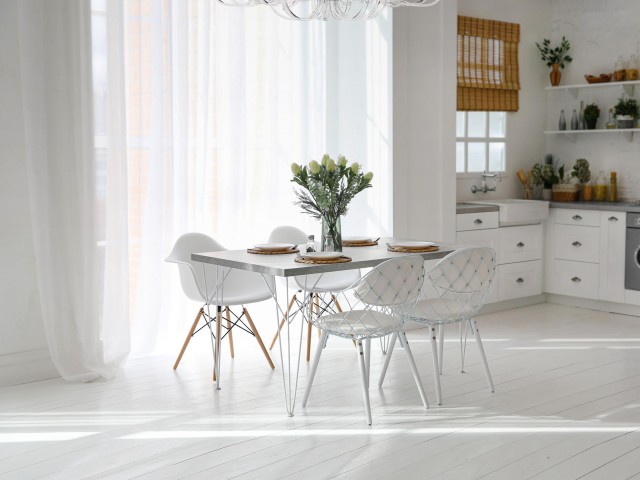 Люстра Maytoni MOD051PL-09TR фото:6